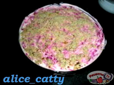 ��˨����� ��� �����