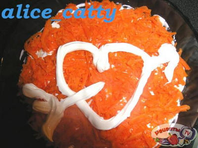 ��˨����� ��� �����