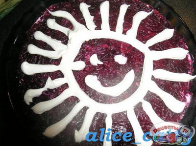 ��˨����� ��� �����