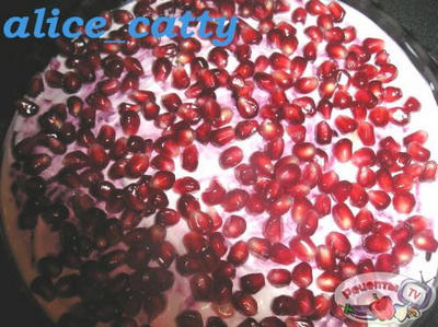 ��˨����� ��� �����