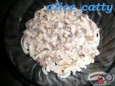 ��˨����� ��� �����