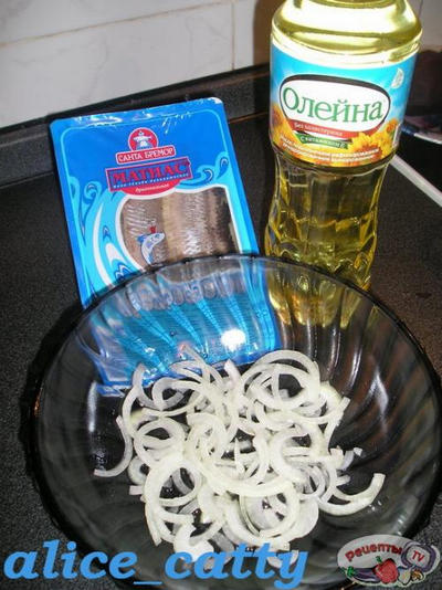 ��˨����� ��� �����