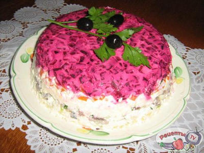 ��������-������� ����.