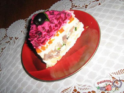 ��������-������� ����.