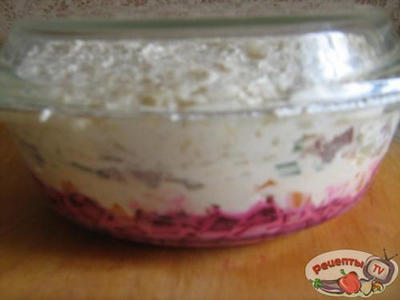 ��������-������� ����.