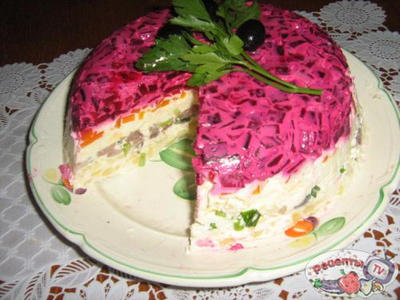 ��������-������� ����.