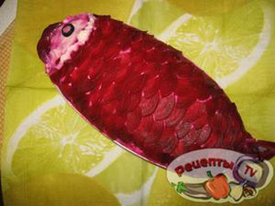 "����" (�� ��� ������)