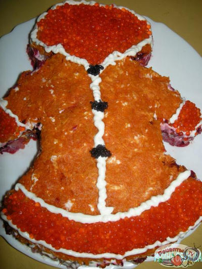 ����� ��� ��������