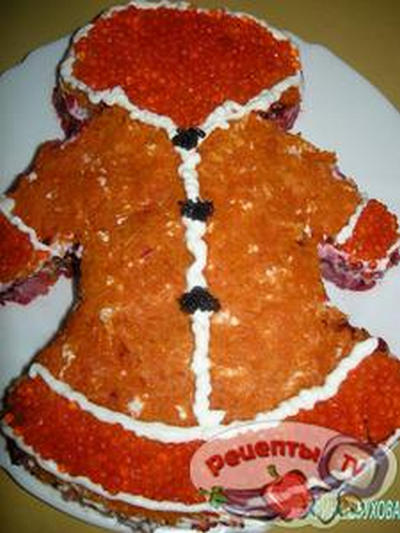 ����� ��� ��������