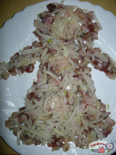 ����� ��� ��������