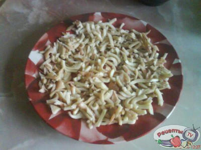 ������� ����� � ����������