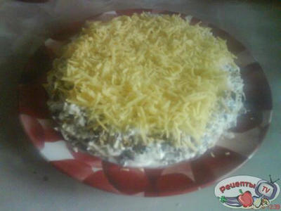 ������� ����� � ����������