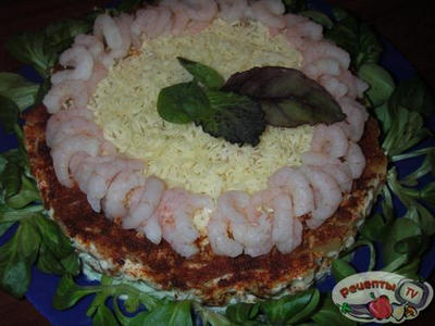 ������� ����� � ���������� � �������