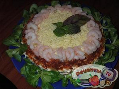 ������� ����� � ���������� � �������