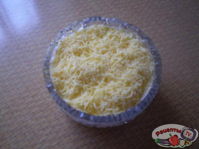 ������� ������� � ������� ������