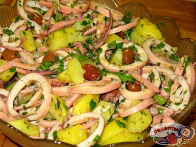 ����������������� ����� �� ����������