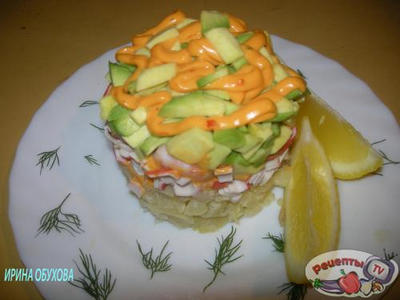 ������ � ������� � ����������