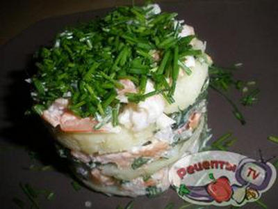 ���� � ���������� � ����������