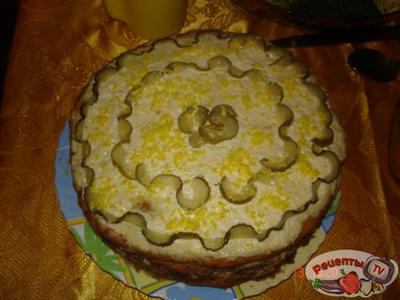 ���� � ������