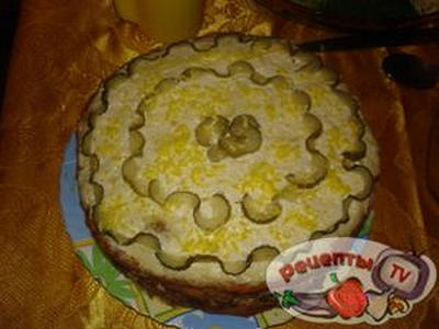 ���� � ������