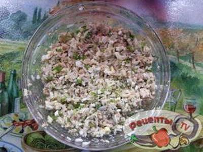 �������� �� ���� ������� ������ :)