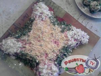 ������� ���������� ������� ��� �����