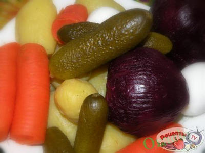 �������� &laquo;�����������&raquo;