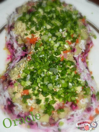 �������� &laquo;�����������&raquo;