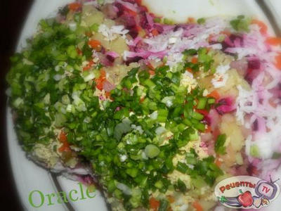 �������� &laquo;�����������&raquo;