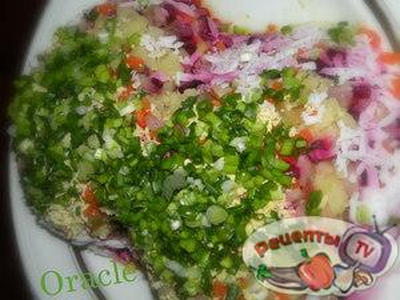 �������� ������������