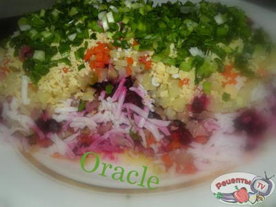 �������� &laquo;�����������&raquo;