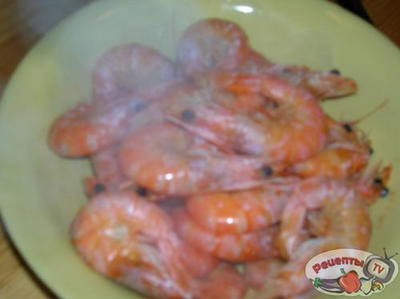 �� �� �� ��������