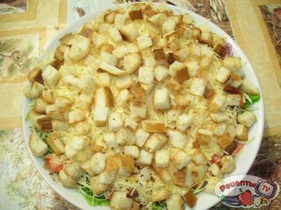 �� �� �� ��������