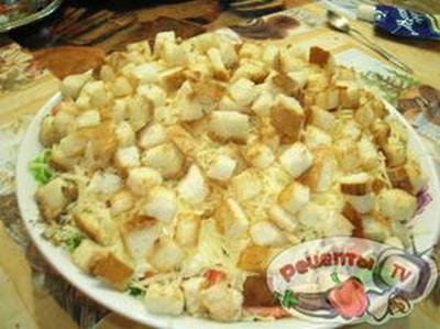 �� �� �� ��������