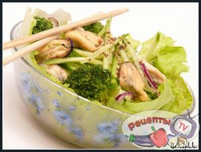 ������� ����� � ������� 