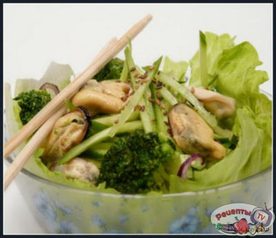 ������� ����� � �������.