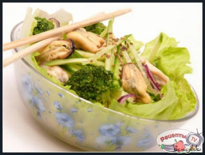 ������� ����� � �������.