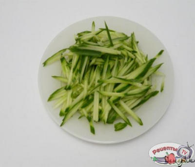 ������� ����� � �������.