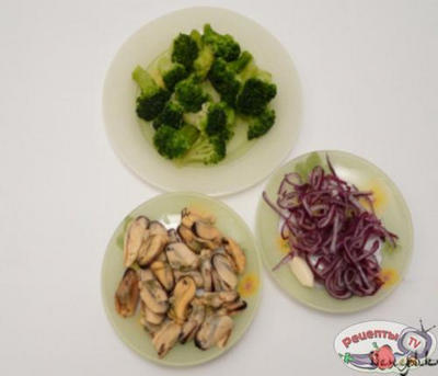 ������� ����� � �������.