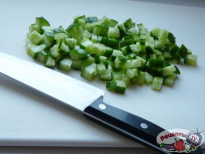 ���������� ����� � ����� ����, ����� � �������.