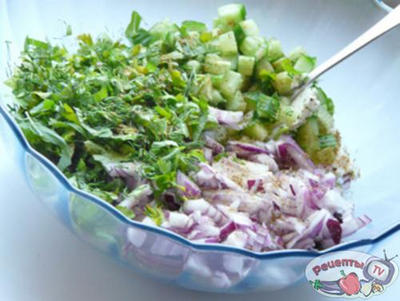 ���������� ����� � ����� ����, ����� � �������.