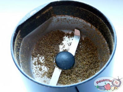 ���������� ����� � ����� ����, ����� � �������.