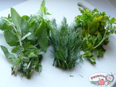 ���������� ����� � ����� ����, ����� � �������.