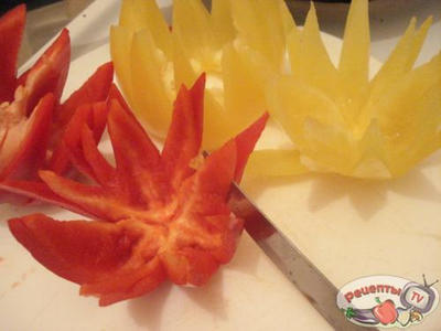 ������������ ����� �� ����� /������ ��� ���� ������/