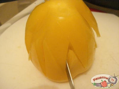 ������������ ����� �� ����� /������ ��� ���� ������/