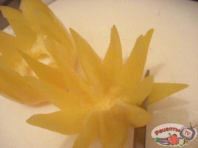 ������������ ����� �� ����� /������ ��� ���� ������/