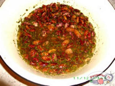 ������ � ����� � �������