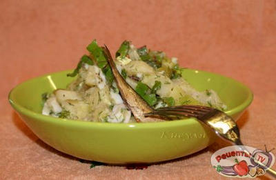 ���������-������������ �����