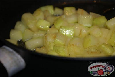 ���������-������������ �����