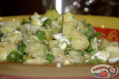 ���������-������������ �����